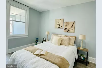 4114 13th Street NW, Washington, DC 20011 - Photo 14