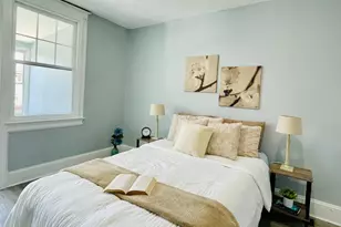 4114 13th St NW, Washington, DC 20011 - Photo 14