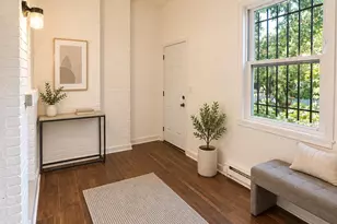 [Address not provided], Washington, DC 20020 - Photo 18