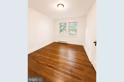 [Address not provided], Washington, DC 20020 - Photo 18
