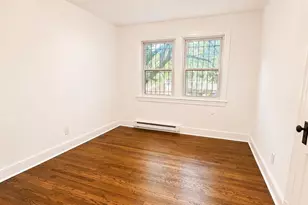 [Address not provided], Washington, DC 20020 - Photo 18