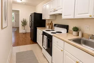 [Address not provided], Washington, DC 20020 - Photo 12