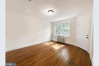 [Address not provided], Washington, DC 20020 - Photo 28