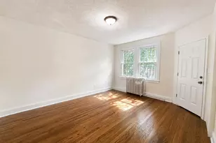 [Address not provided], Washington, DC 20020 - Photo 28