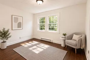 [Address not provided], Washington, DC 20020 - Photo 20