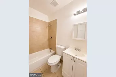 [Address not provided], Washington, DC 20020 - Photo 16