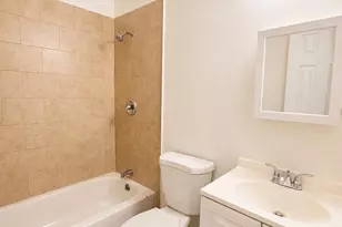 [Address not provided], Washington, DC 20020 - Photo 16