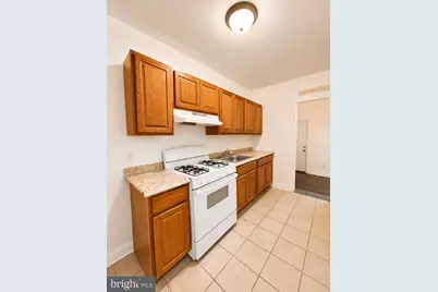 [Address not provided], Washington, DC 20020 - Photo 12