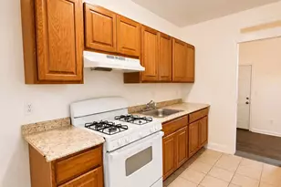 [Address not provided], Washington, DC 20020 - Photo 12