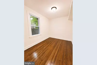 [Address not provided], Washington, DC 20020 - Photo 24