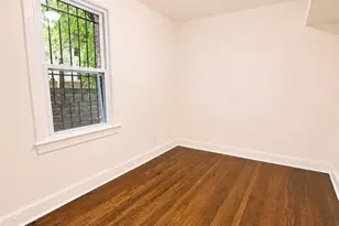 [Address not provided], Washington, DC 20020 - Photo 24
