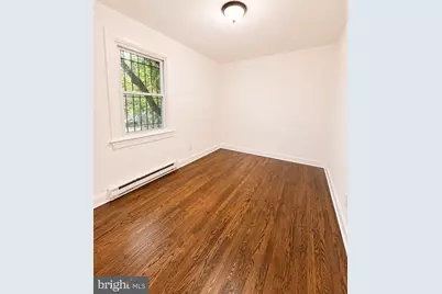 [Address not provided], Washington, DC 20020 - Photo 20