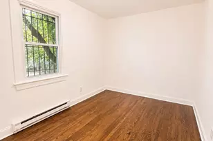 [Address not provided], Washington, DC 20020 - Photo 20