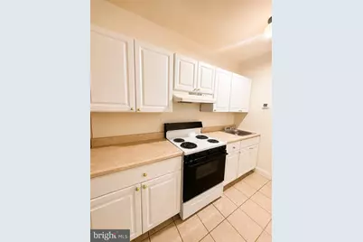 [Address not provided], Washington, DC 20020 - Photo 10