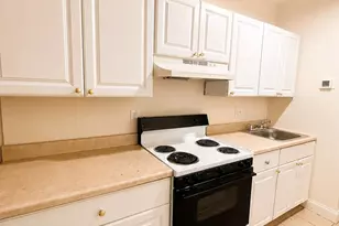 [Address not provided], Washington, DC 20020 - Photo 10