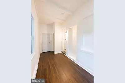 [Address not provided], Washington, DC 20020 - Photo 22