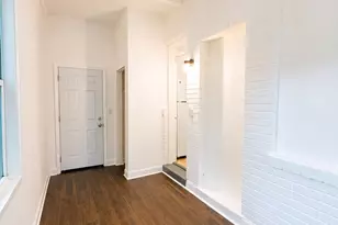[Address not provided], Washington, DC 20020 - Photo 22
