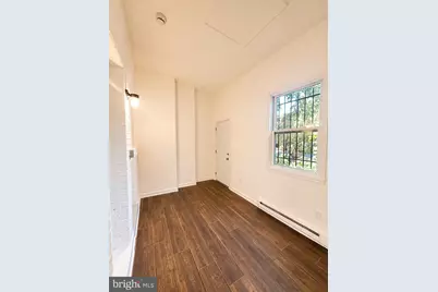 [Address not provided], Washington, DC 20020 - Photo 14