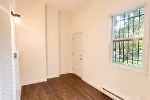 [Address not provided], Washington, DC 20020 - Photo 14
