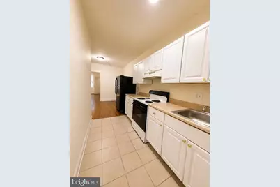 [Address not provided], Washington, DC 20020 - Photo 8