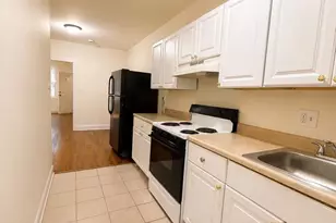 [Address not provided], Washington, DC 20020 - Photo 8