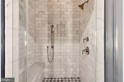 25 T Street NW, Washington, DC 20001 - Photo 26
