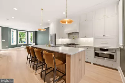 25 T Street NW, Washington, DC 20001 - Photo 14