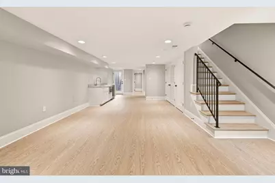 25 T Street NW, Washington, DC 20001 - Photo 20
