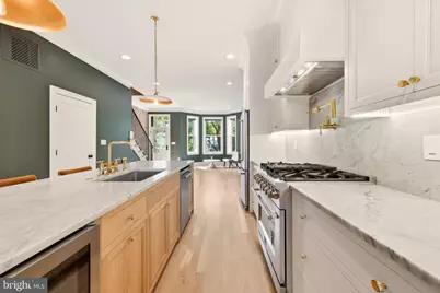25 T Street NW, Washington, DC 20001 - Photo 6