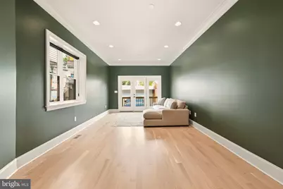 25 T Street NW, Washington, DC 20001 - Photo 8