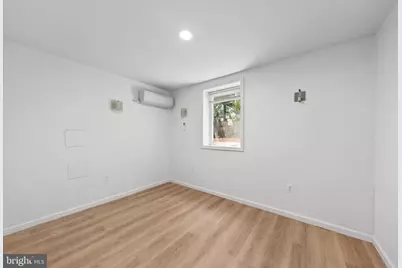 219 Rittenhouse Street NW, Washington, DC 20011 - Photo 50