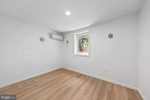 219 Rittenhouse St NW, Washington, DC 20011 - Photo 50