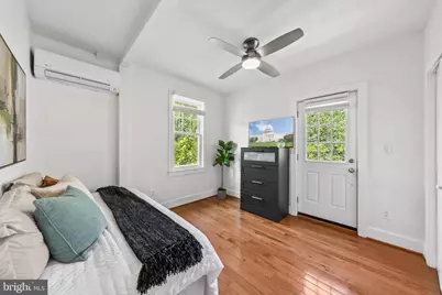 219 Rittenhouse Street NW, Washington, DC 20011 - Photo 38