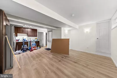 219 Rittenhouse Street NW, Washington, DC 20011 - Photo 48