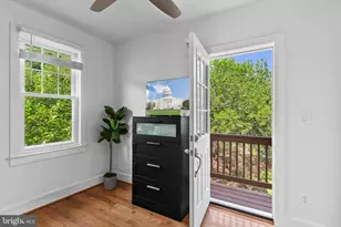 219 Rittenhouse St NW, Washington, DC 20011 - Photo 42