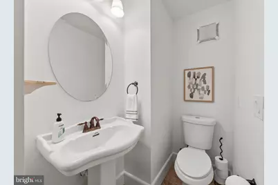 219 Rittenhouse Street NW, Washington, DC 20011 - Photo 24