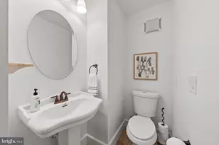 219 Rittenhouse St NW, Washington, DC 20011 - Photo 24