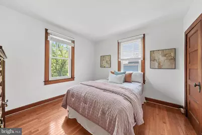 219 Rittenhouse Street NW, Washington, DC 20011 - Photo 34