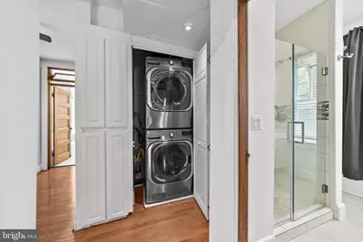 219 Rittenhouse Street NW, Washington, DC 20011 - Photo 32