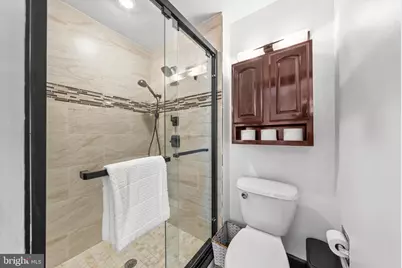 219 Rittenhouse Street NW, Washington, DC 20011 - Photo 30