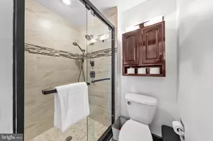 219 Rittenhouse St NW, Washington, DC 20011 - Photo 30