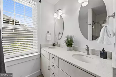 219 Rittenhouse Street NW, Washington, DC 20011 - Photo 36