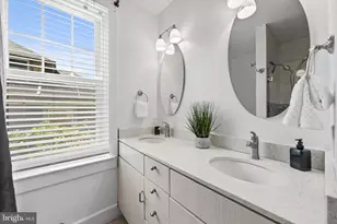 219 Rittenhouse St NW, Washington, DC 20011 - Photo 36