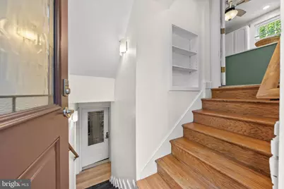 219 Rittenhouse Street NW, Washington, DC 20011 - Photo 46