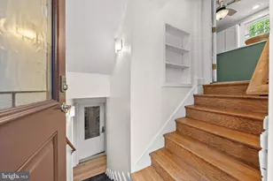 219 Rittenhouse St NW, Washington, DC 20011 - Photo 46