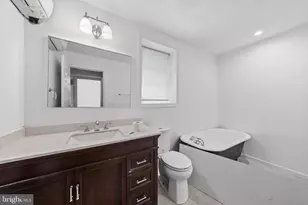 219 Rittenhouse St NW, Washington, DC 20011 - Photo 54