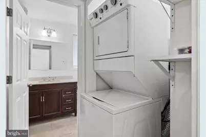 219 Rittenhouse Street NW, Washington, DC 20011 - Photo 52