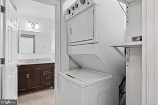 219 Rittenhouse St NW, Washington, DC 20011 - Photo 52