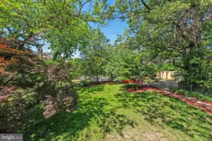219 Rittenhouse St NW, Washington, DC 20011 - Photo 58