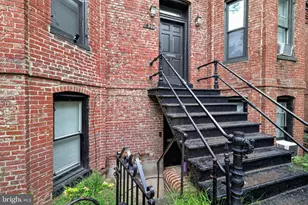 820 North Carolina Ave SE, Washington, DC 20003 - Photo 2